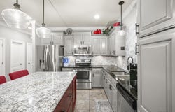 10633 Florida Blvd, Walker, LA 70785