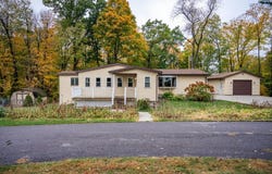N947 Highway 58, Mauston, WI 53948