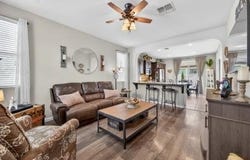 1502 N Reunion Way, Clovis, CA 93619