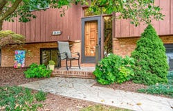 1630 CENTRAL AVE, HARRISONBURG, VA 22801