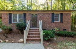 3055 University Drive, Lancaster, SC 29720