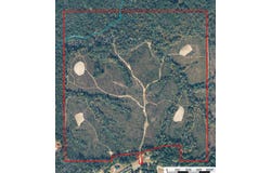 Co. Road 325, Troy, AL 36079
