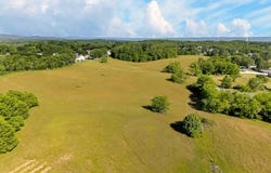 TBD Beck Lane, Pulaski, VA 24301