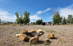 13210 E JUNIPER Dr, Fairview, UT 84629