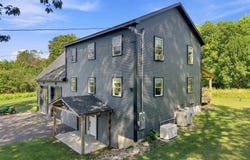 594 Vaughn Road, Dover-Foxcroft, ME 04426