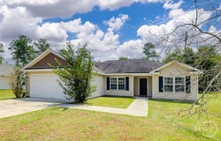 490 Abigail Circle, Ellabell, GA 31308
