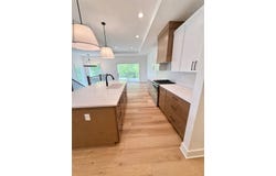 1355 NW Yorktown Drive, Waukee, IA 50263