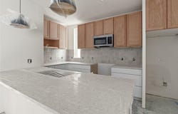 1180 Lott Ave, Austin, TX 78721