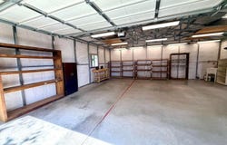 504 W JOHNSON Drive, Payson, AZ 85541