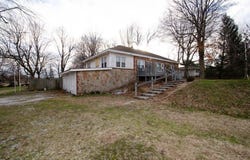 5218 W Farm Road 156, Springfield, MO 65802