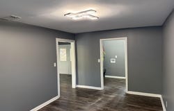 3504 Shamrock Drive, Pine Bluff, AR 71603