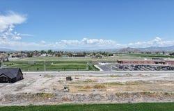 108 E 200 S, Lewiston, UT 84320