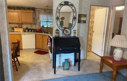 18845 SE 18TH Place, SILVER SPRINGS, FL 34488