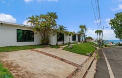 Mayaguez, Mayaguez, PR 00680