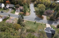 1805 Golf View Drive, River Falls, WI 54022