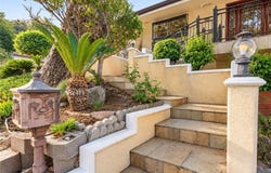 1315 Beaudry, Glendale, CA 91208