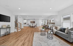 287 Orange Rd, Montclair Twp., NJ 07042-4420