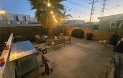 2634 W Billings, Compton, CA 90220