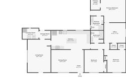 331 Sutton Dr, San Antonio, TX 78228