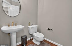 4317 MARHALT Place, DUMFRIES, VA 22025