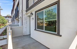 9567 Hannah, Riverside, CA 92503