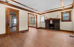 2040 OXFORD, ROCKFORD, IL 61103