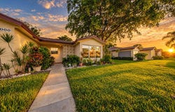 14000 NESTING Way, Delray Beach, FL 33484