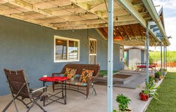 4 Yerba Road, Los Lunas, NM 87031