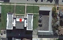 54 W Craig St, Uniontown, PA 15401