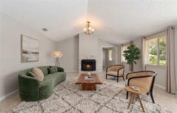 373 FOXCROFT Drive E, PALM HARBOR, FL 34683