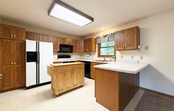 1400 Berdan Street, Cumberland, WI 54829