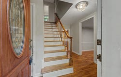 304 Canterbury Road, Cullowhee, NC 28723