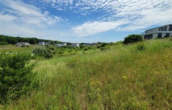 Dayne Drive, Lehighton, PA 18235