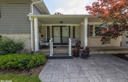 32036 Claeys Drive, Warren, MI 48093-6115
