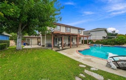 530 E Payson, Glendora, CA 91740