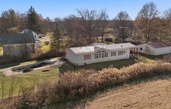 518 Us Rt 224, SULLIVAN, OH 44880