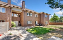 4501 Regency Dr, Fort Collins, CO 80526