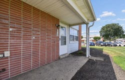 219 Buckeye Circle, Columbus, OH 43217