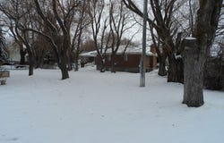 509 S 5th W, Rexburg, ID 83440