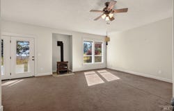 1914 Elk Crossing, Council, ID 83612