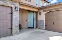 3134 Lincoln Avenue, Clovis, CA 93619