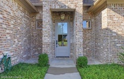445 Brazos Drive, Brandon, MS 39047