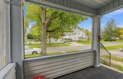 2520 Woodward Avenue, Fort Wayne, IN 46805-3749