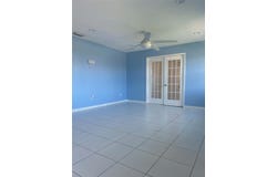 815 JUNIPER Lane, MELBOURNE, FL 32901