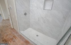 4305 GARRISON Boulevard, BALTIMORE, MD 21215