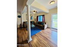 120 Laurel Woods Boulevard, Currituck, NC 27929