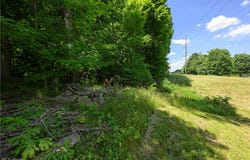 4609 Barnsleigh Drive, Akron, OH 44333