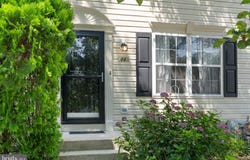 44 GUNFALLS Garth, BALTIMORE, MD 21236