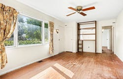 564 Co Rd 26, Newark, NY 14513
