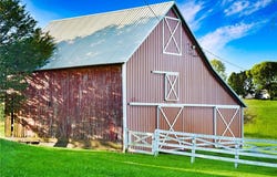 6995 SW Arnold Road, Plattsburg, MO 64477